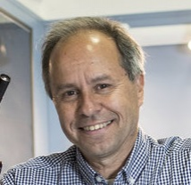 Obrázek epizody Světelný smog je velký problém České republiky, stejně jako celé Evropy. Říká astronom Pavel Suchan.