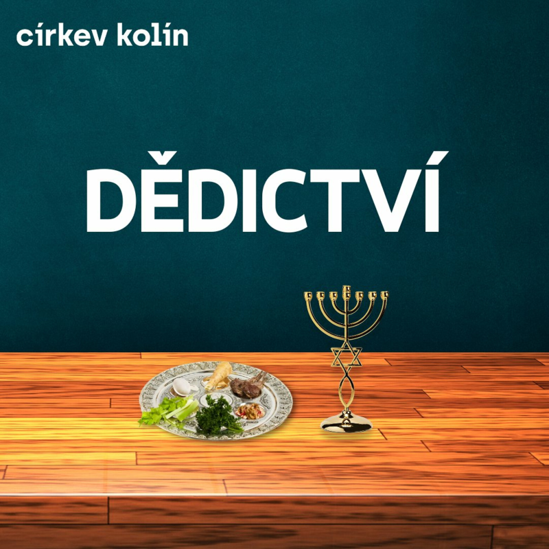 Obrázek epizody Martin Penc – Smlouva – 2. 4. 2023