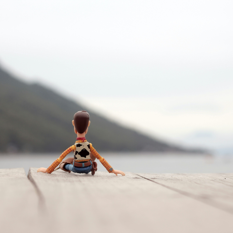 Obrázek epizody Žijeme v detinskej dobe?