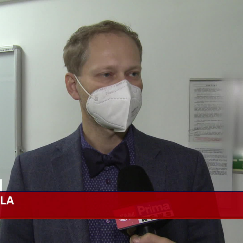 Obrázek epizody Krimi zprávy (1021)