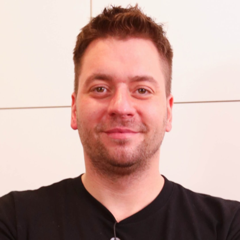 Obrázek epizody Libor Kovačka alias Borek: Od extrémní proměny k internetové hvězdě