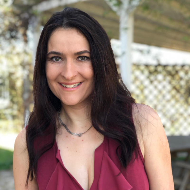 Obrázek epizody Řeči o euru jsou holou zbytečností