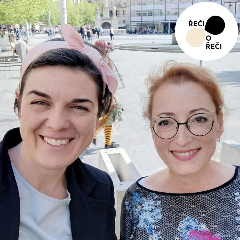 Obrázek epizody Vývojové milníky oromotoriky - jak pomoci (nejen) předčasně narozeným dětem k jejímu správnému vývoji