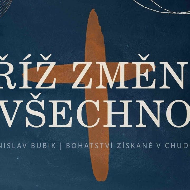 Obrázek epizody Smrt přináší dědictví | Stanislav Bubik | 3.10.2021