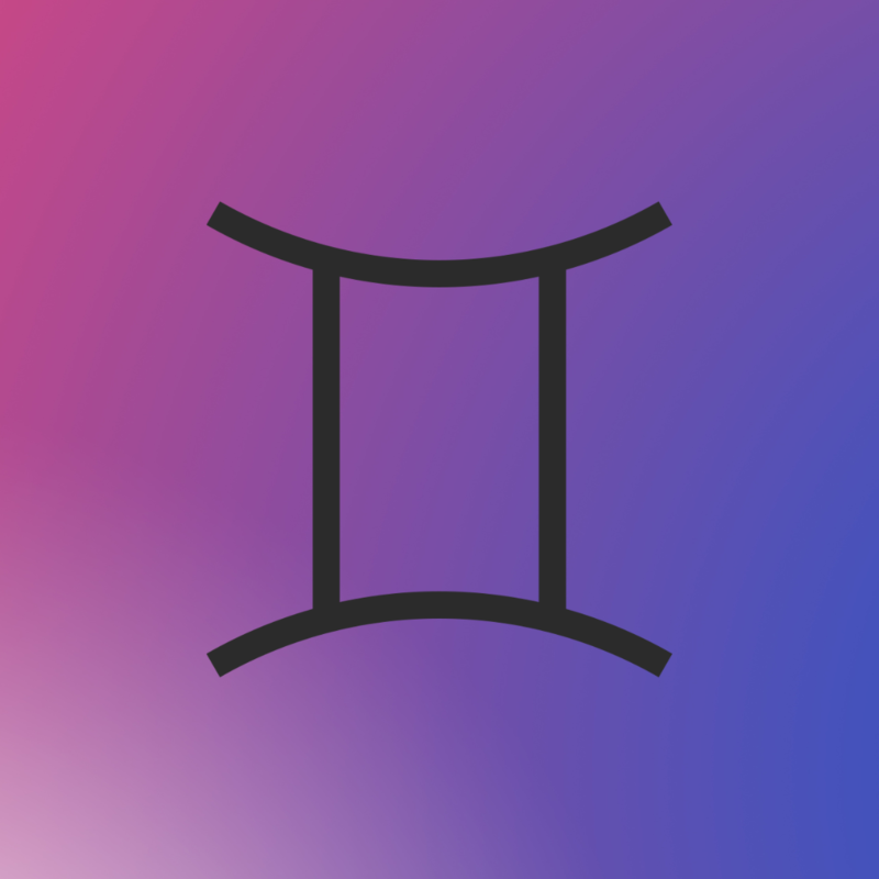 Obrázek epizody Astrologické období Blíženců - Komunikace