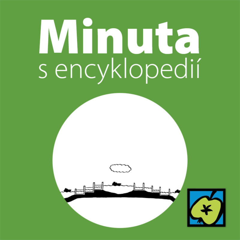 Obrázek epizody Panamský průplav