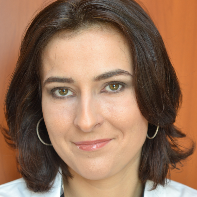 Obrázek epizody 29.7.2022: Hrozí dluhová krize