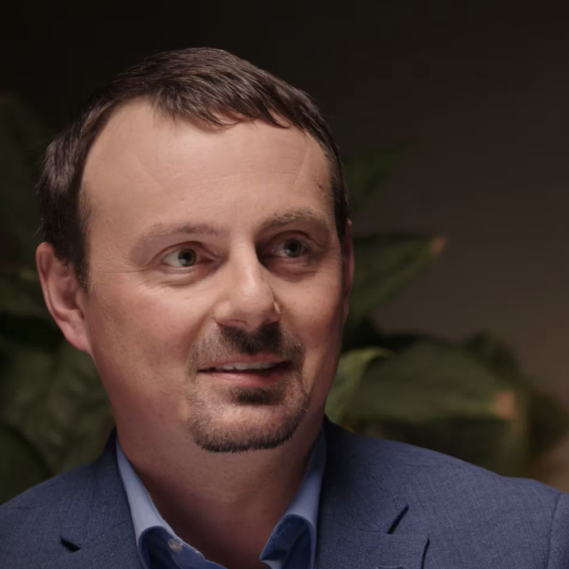 Obrázek epizody Jakub Maščuch: Všichni chceme ušetřit na energii. Nejdříve ji ale musíme umět měřit.