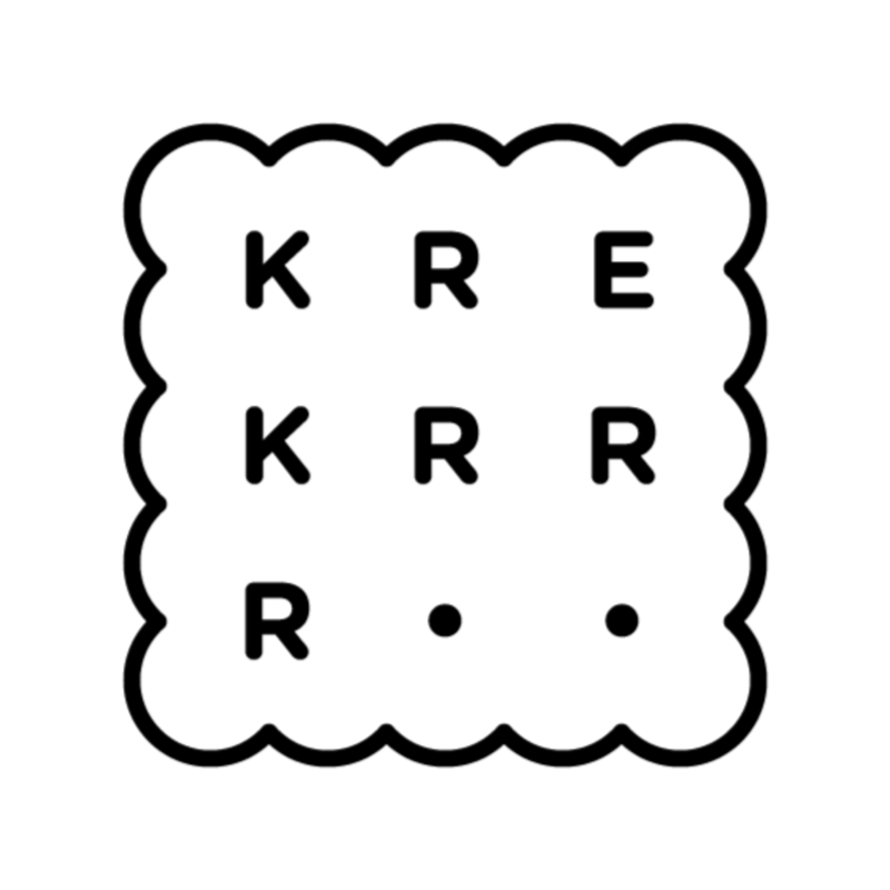 Obrázek epizody Na pivo #1 - David Zandler - "Není moc ředitelů, kteří to mají jako já. Žije se mi tady skvěle!"