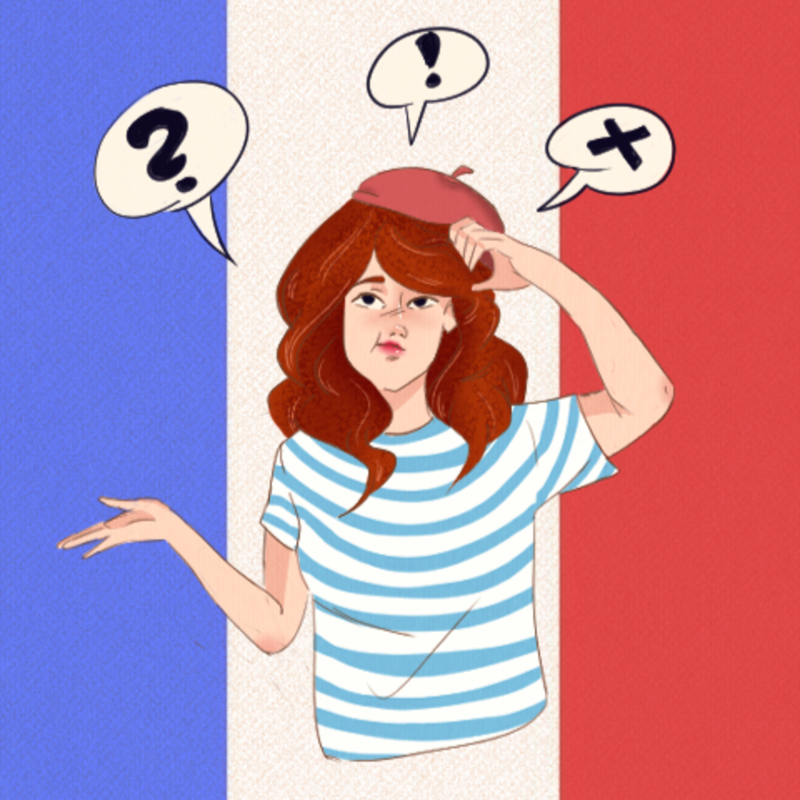 Obrázek epizody Proč se učí něco, co se nepoužívá?