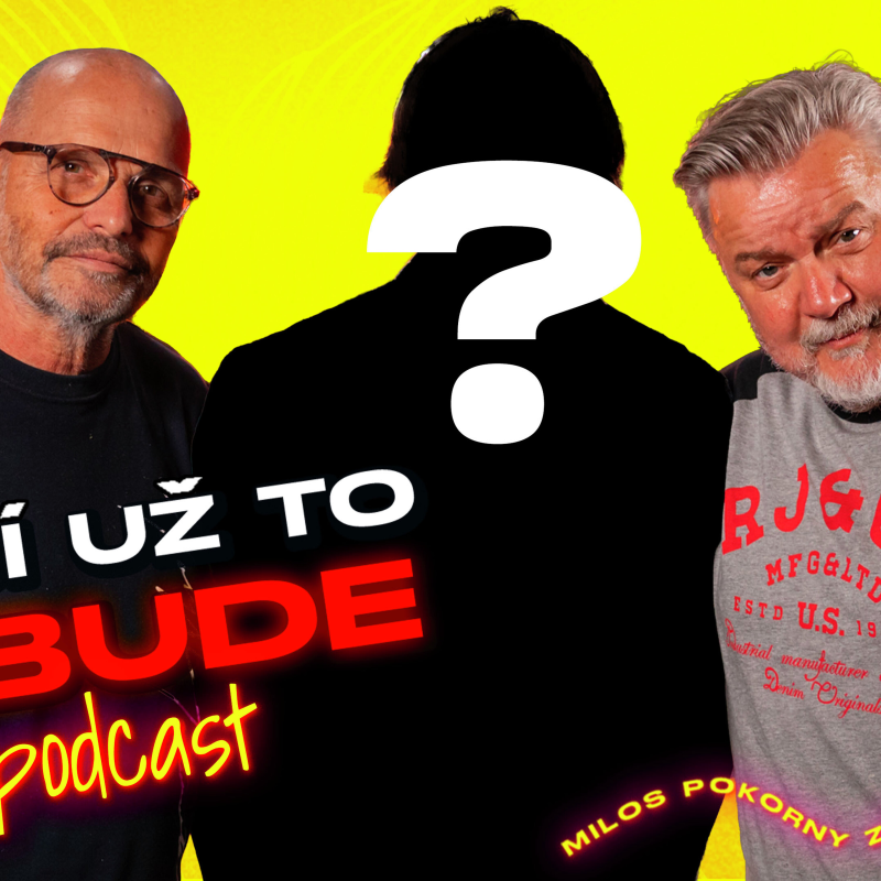 Obrázek epizody 69, porno, koupaliště a „Nice guys never win“