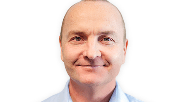 Obrázek epizody Jak vás zasáhne zákaz telefonování “za účelem marketingu”?