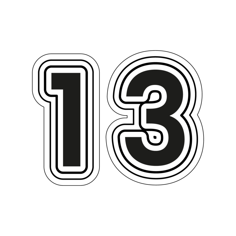 Obrázek epizody 13: Týmová rekapitulace aprílového Dyzajn marketu - přípravy v dešti, food stánky i naše lovebrandy