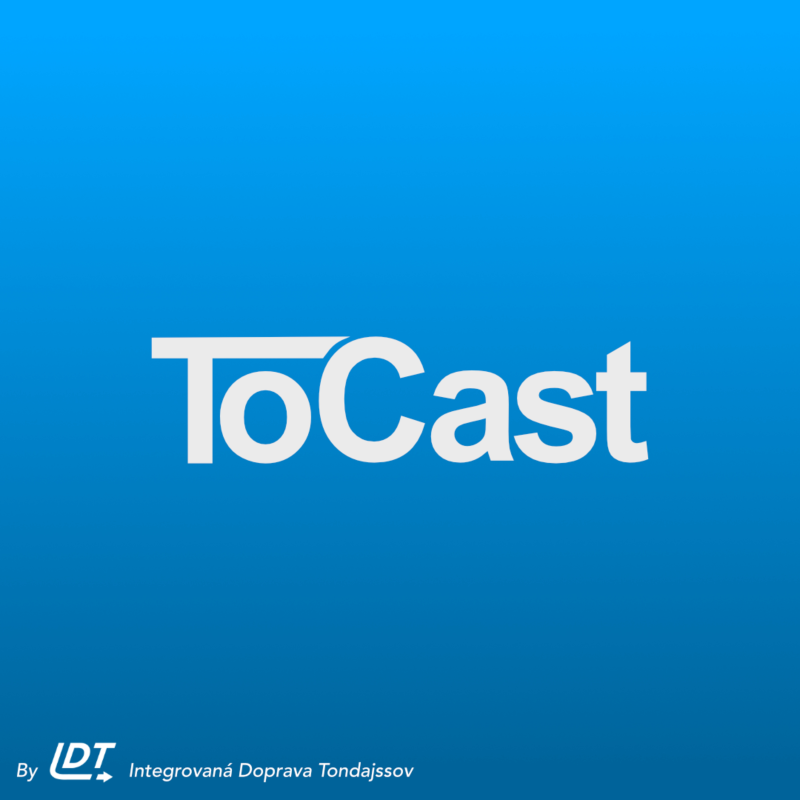 Obrázek epizody ep. 1 - Tygrisek