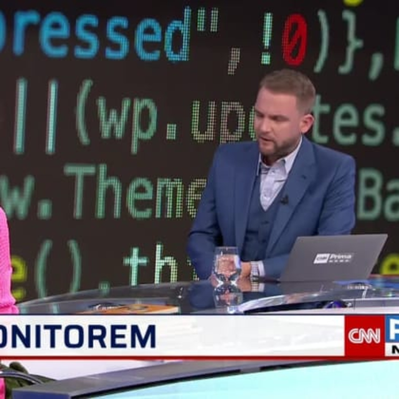 Obrázek epizody Covid a závislost dětí na technologiích