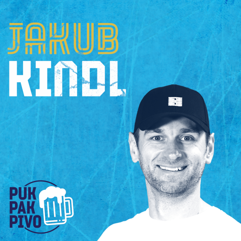 Obrázek epizody #198 Datsyukovi bys na ulici dal korunu.