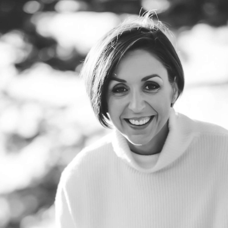 Obrázek epizody Vyladěný domov s Petrou Kopeckou Mottlovou