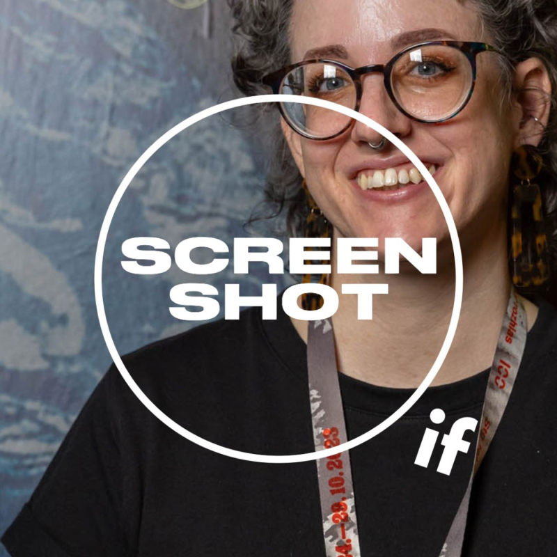 Obrázek epizody Existují lepší cesty, než drancování. Treviño o dopadech vesmírného kolonialismu na Zemi