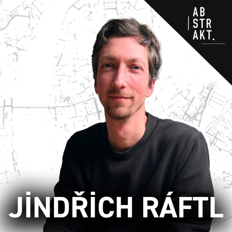 Obrázek epizody #1 JAK SE STAVÍ EXPO?