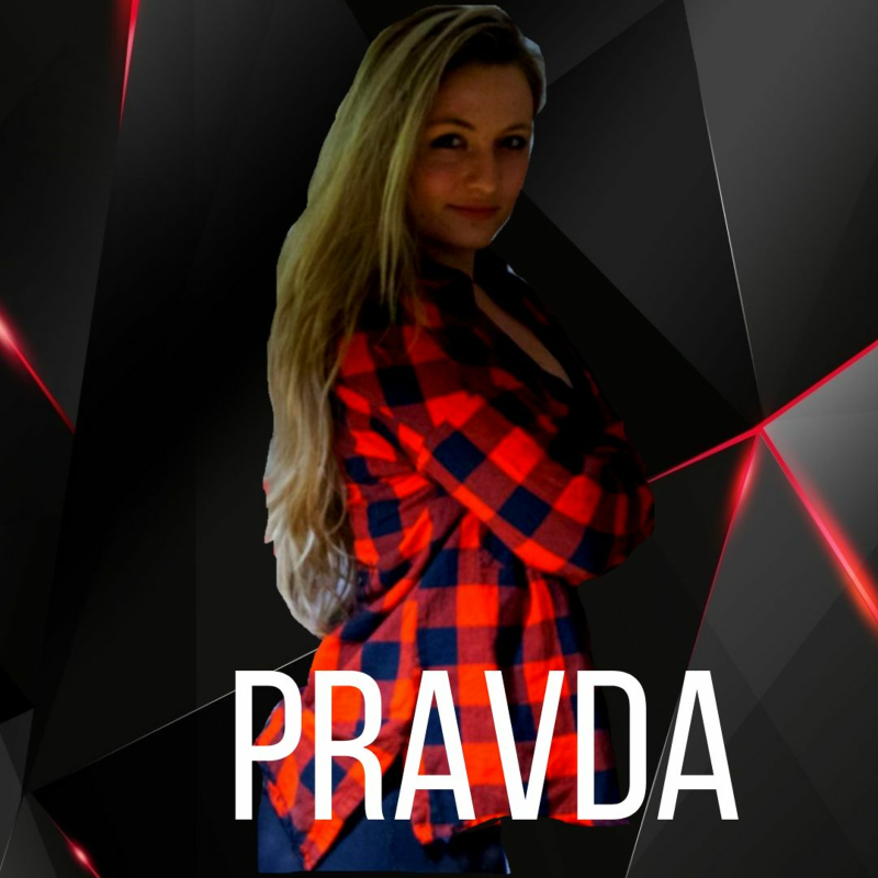 Obrázek epizody ŠPECIÁL - Pravda o mojich úzkostiach, vzťahu a nesebadôvere