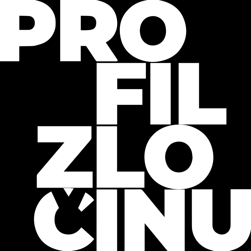 Obrázek epizody Predával ju na sex