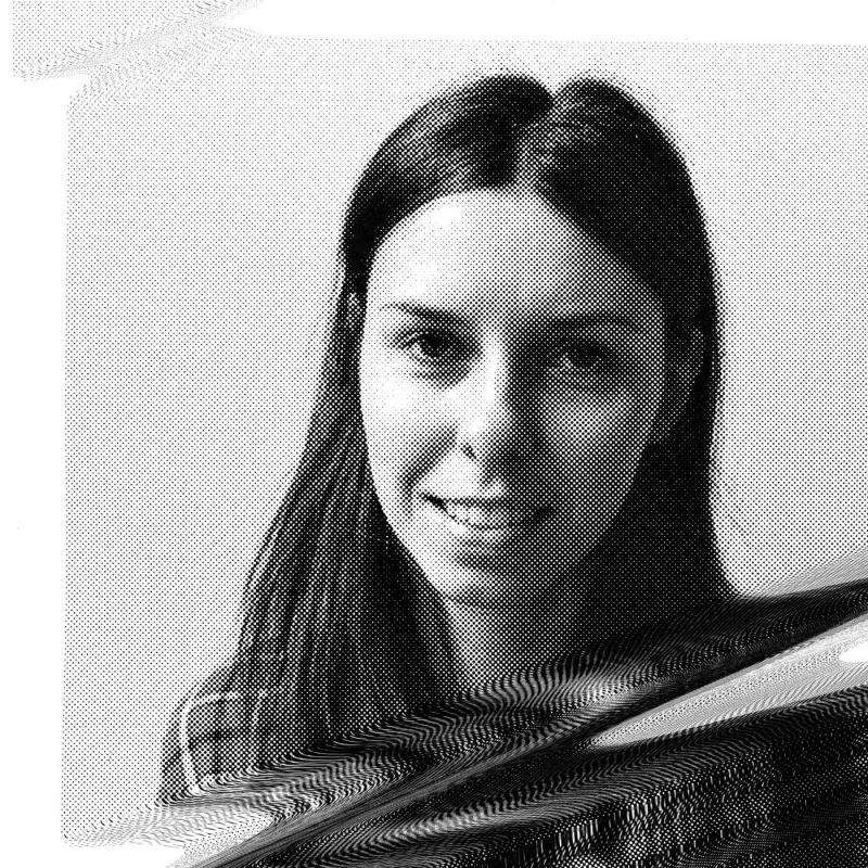 Obrázek epizody Housing First už dávno není jen Brno. Princip Bydlet především pomáhá lidem čím dál víc měst