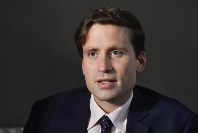 Obrázek epizody Ekonom Lukáš Kovanda: Služby realitních makléřů budou dražší