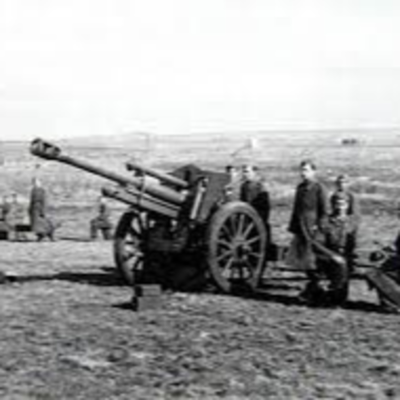 Obrázek epizody Jste tu zase první...