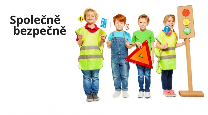 Obrázek epizody Chcete vědět, jak budeme nakupovat a platit v budoucnosti? Budeme chodit do obchodů nebo už bude vše na internetu? A jaký názor na to má nejmladší generace? Poslechněte si nový díl našeho podcastu.