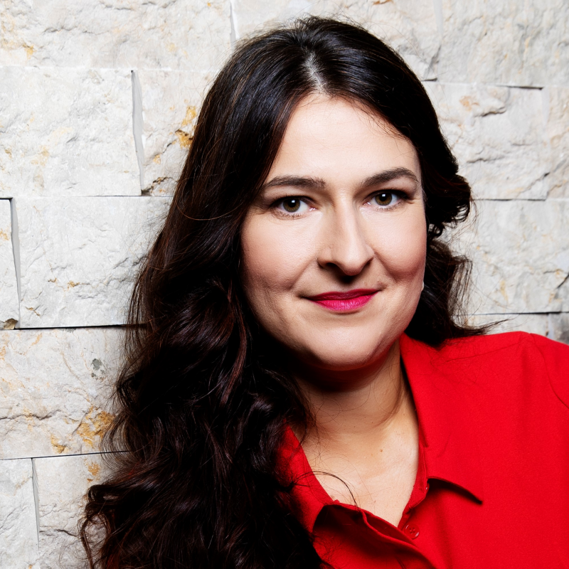 Obrázek epizody Překvapivý důsledek covidu: roste nerovnost ve společnosti