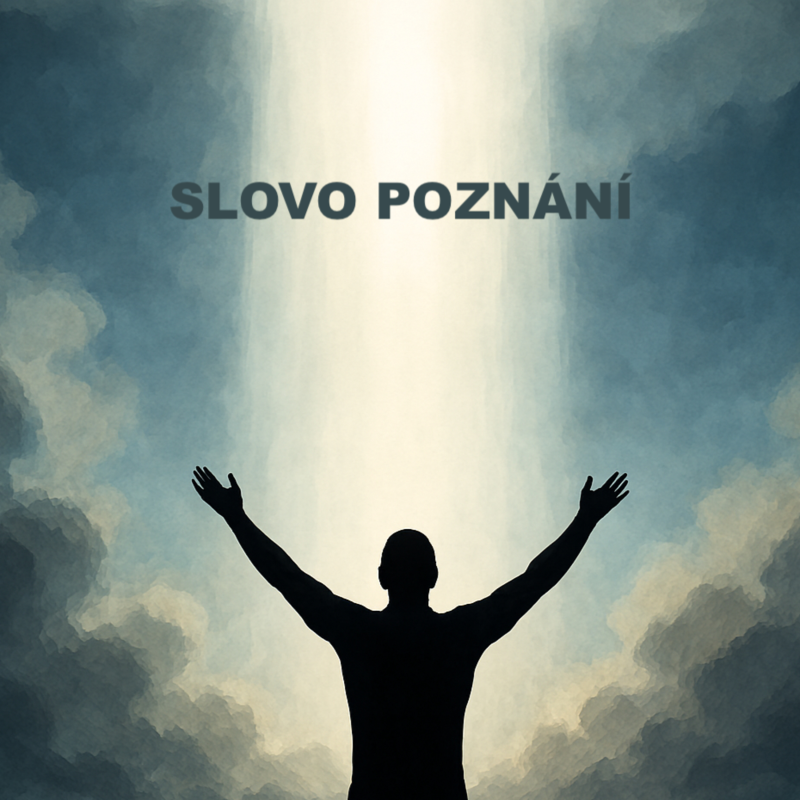 Obrázek epizody DARY DUCHA SVATÉHO | SLOVO POZNÁNÍ