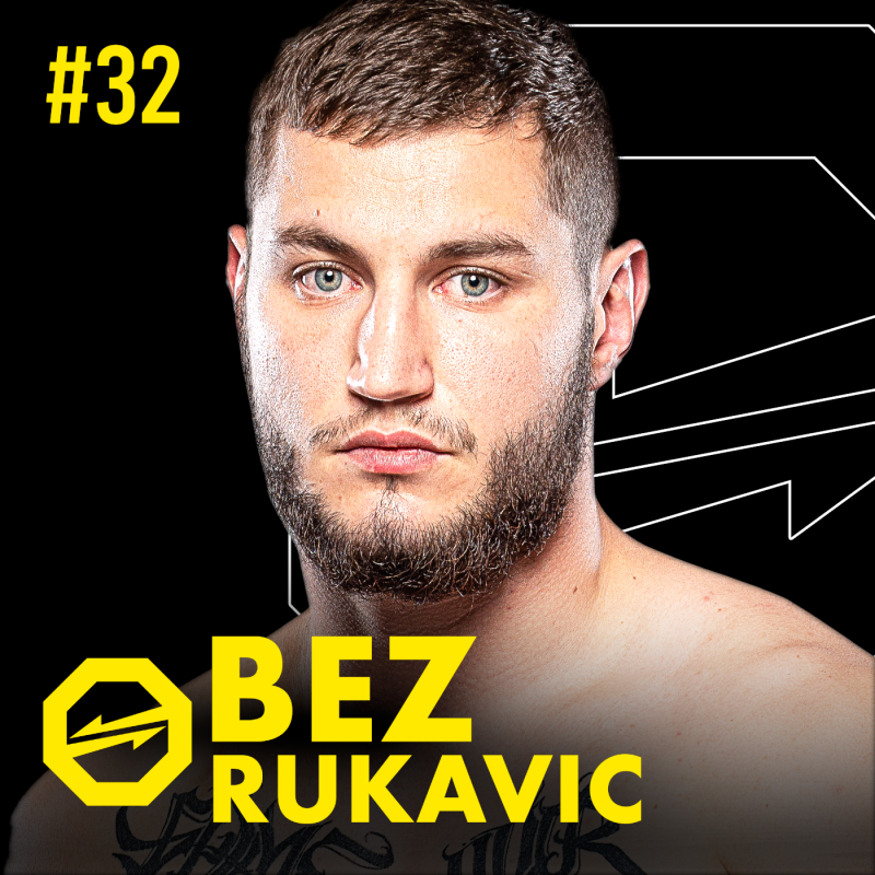 Obrázek epizody #32 - Zdeněk Polívka: Problémy se srdcem mi málem ukončily kariéru