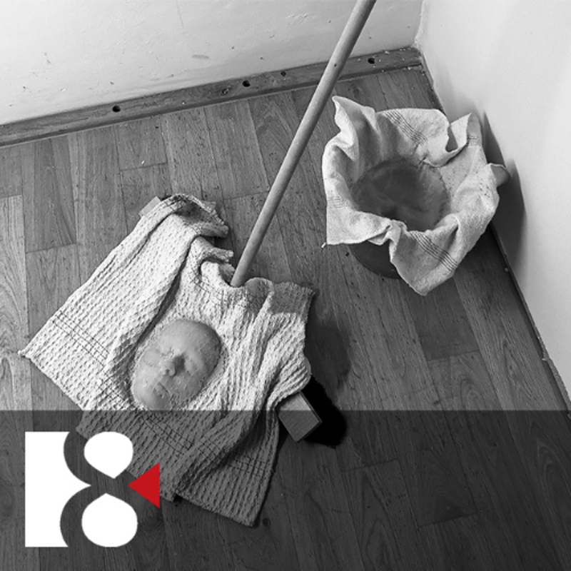 Obrázek epizody (IT) Ženství jako překážka? | O svěcení s Andreou Grillem (5. února 2026)