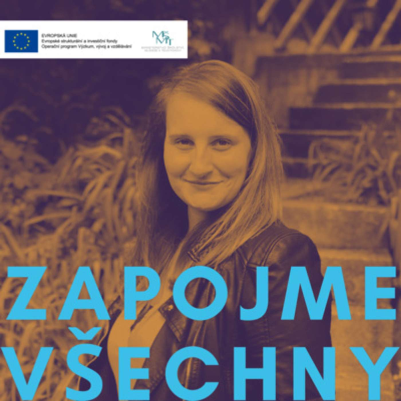 Obrázek epizody Jak děti vhodně seznámit s problematikou smrti