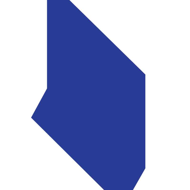 Obrázek epizody Jablůnka. Rodinné domy a smuteční síň architekta Vladimíra Kalivody