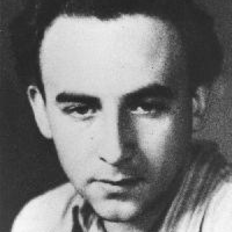 Obrázek epizody Zbyněk Havlíček - Říkejte pravdu... + To co nás vzdaluje... + Jediný příteli...