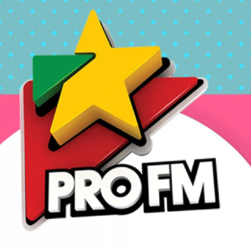 Obrázek epizody ProFM