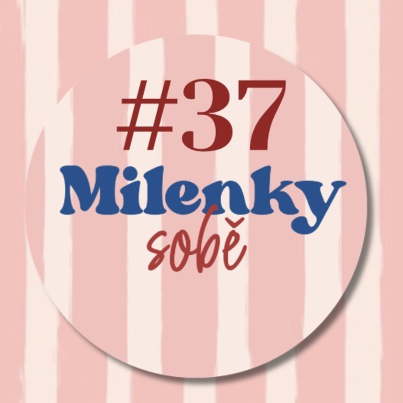 Obrázek epizody MS #37: Mami, tátova milenka mě naučila na kole!