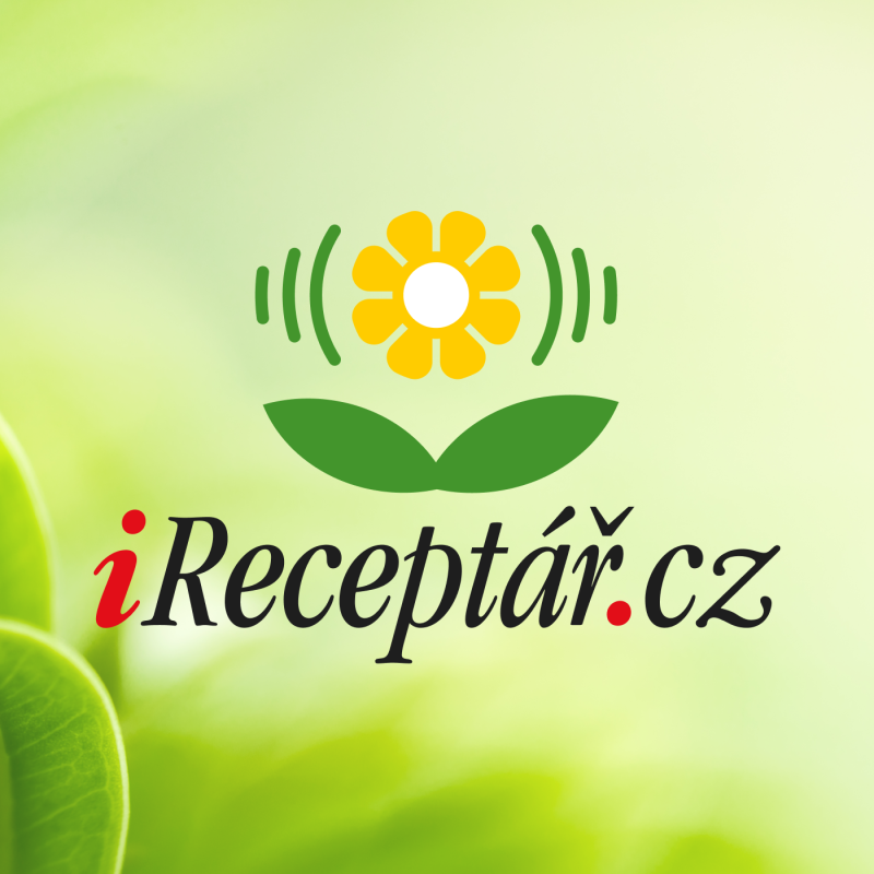 Obrázek epizody „Než začnete řešit zelenou domácnost, podívejte se do koše,“ radí environmentální odbornice