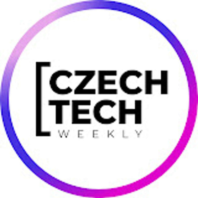 Obrázek epizody Czech Tech Weekly - Dan Hejl (Productboard)