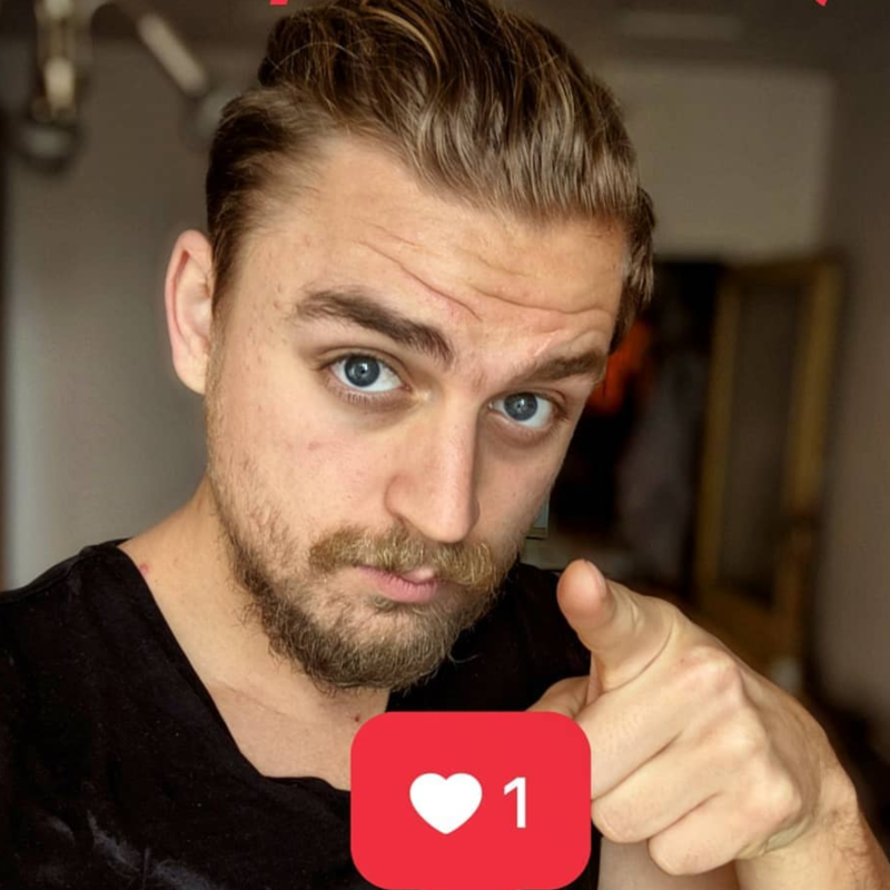 Obrázek epizody Angličtina - Neformální fráze - Kubova English