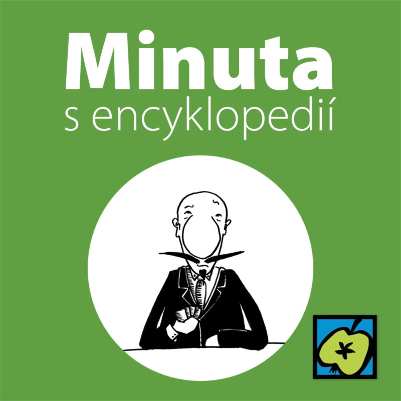 Obrázek epizody Divoký Bill