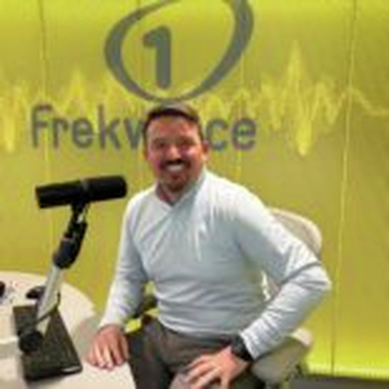 Obrázek epizody Fotbalový konzultant Tomáš Syrovátka:  Masu dobrých hráčů už nevychováme