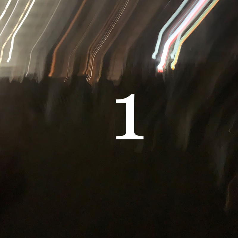 Obrázek epizody 1(pilotní díl)- Nejbizarnější konspirační teorie