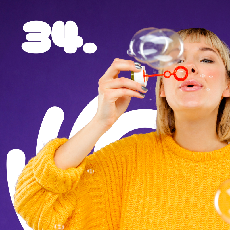 Obrázek epizody Lesbická bublina: jde to i bez postele?