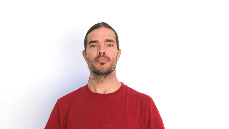 Obrázek epizody Příspěvek 6 000 Kč pro penzisty Populistické gesto