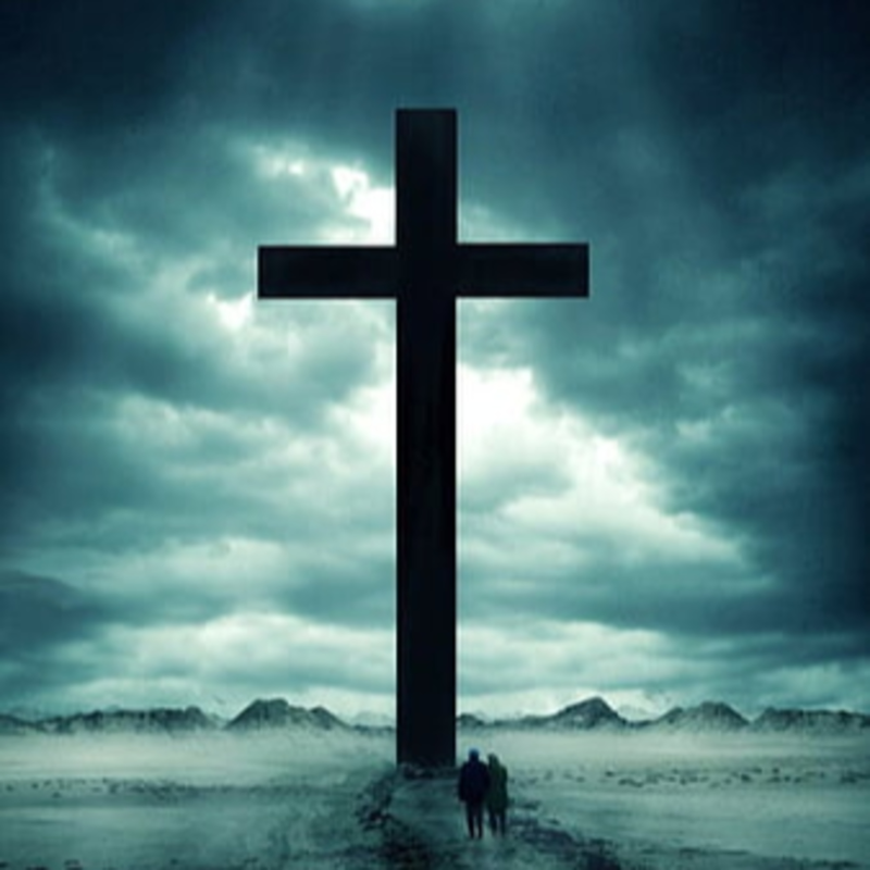 Obrázek epizody Žena zázračně otěhotní po 16 letech neplodnosti.