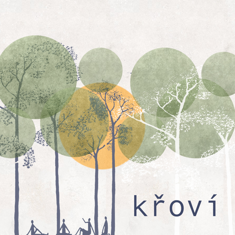 Obrázek epizody Architektka Marie Davidová