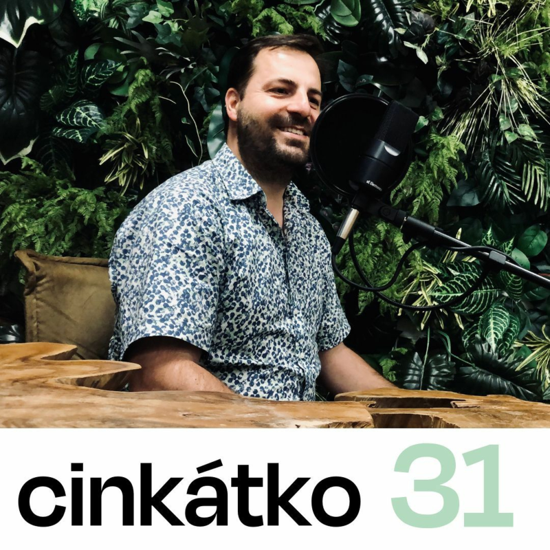 Obrázek epizody Je lepší vyhořet, nebo rebrandovat?