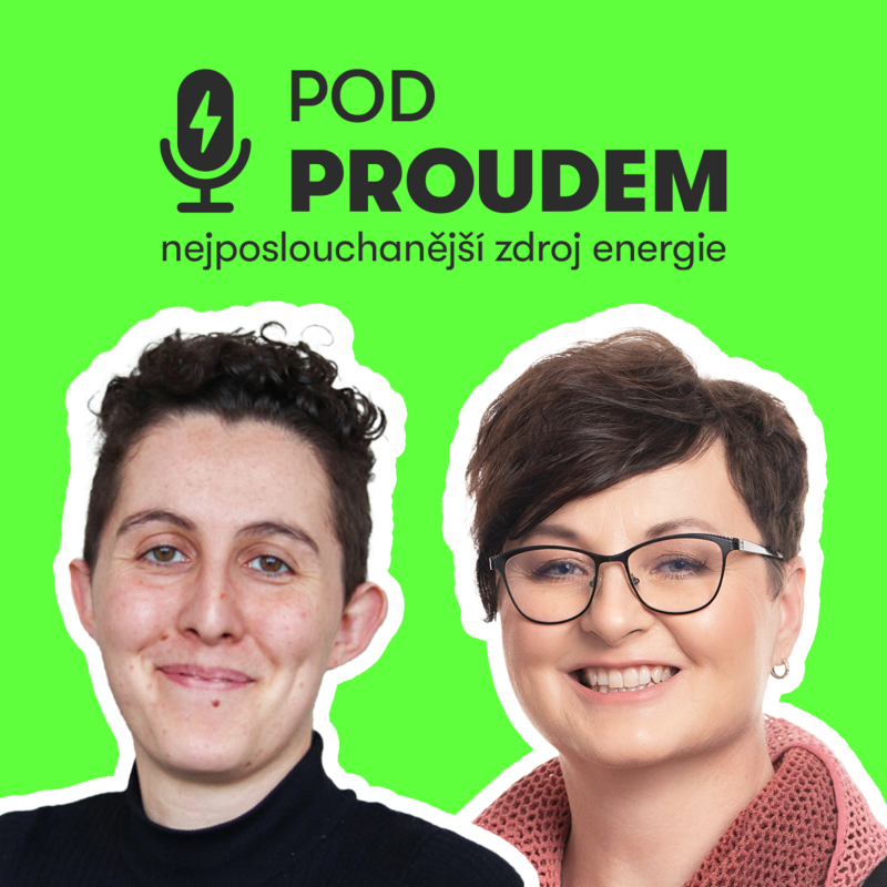 Obrázek epizody Jak uchránit soláry a baterky před hackery? Za nedbalost hrozí i likvidační pokuty